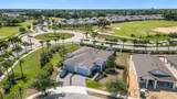 2108 Antilles Club Drive - Photo 40
