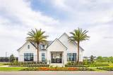 1664 Crowncrest Drive - Photo 2