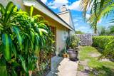 8248 Limetree Court - Photo 2
