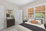 6205 Miramonte Drive - Photo 24