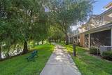 6205 Miramonte Drive - Photo 31