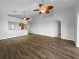 84 Camino Real Boulevard - Photo 4