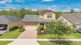 14078 Alafaya Oak Bend - Photo 1