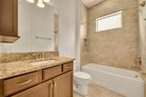 14078 Alafaya Oak Bend - Photo 10