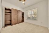 14078 Alafaya Oak Bend - Photo 11