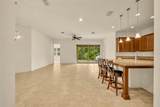 14078 Alafaya Oak Bend - Photo 12