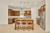 14078 Alafaya Oak Bend - Photo 13
