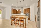 14078 Alafaya Oak Bend - Photo 14