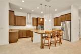 14078 Alafaya Oak Bend - Photo 15