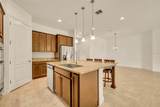 14078 Alafaya Oak Bend - Photo 16