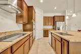 14078 Alafaya Oak Bend - Photo 17