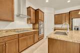 14078 Alafaya Oak Bend - Photo 18
