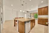 14078 Alafaya Oak Bend - Photo 19