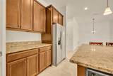 14078 Alafaya Oak Bend - Photo 20