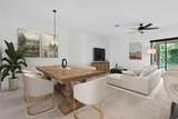 14078 Alafaya Oak Bend - Photo 21