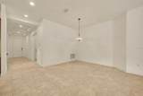 14078 Alafaya Oak Bend - Photo 22
