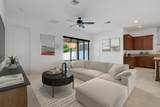 14078 Alafaya Oak Bend - Photo 23