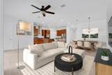 14078 Alafaya Oak Bend - Photo 28