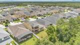 14078 Alafaya Oak Bend - Photo 76