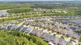 14078 Alafaya Oak Bend - Photo 78