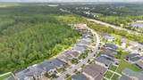 14078 Alafaya Oak Bend - Photo 79