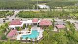 14078 Alafaya Oak Bend - Photo 80