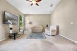 2710 Autumn Lane - Photo 13