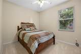 2710 Autumn Lane - Photo 19