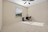 2710 Autumn Lane - Photo 20
