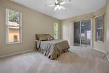 2710 Autumn Lane - Photo 21