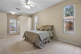 2710 Autumn Lane - Photo 22