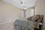 2710 Autumn Lane - Photo 23