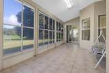 2710 Autumn Lane - Photo 25