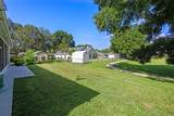 2710 Autumn Lane - Photo 28