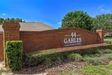 2710 Autumn Lane - Photo 29