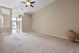 2710 Autumn Lane - Photo 5
