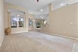 2710 Autumn Lane - Photo 6