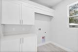 304 Jungle Road - Photo 26