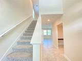 4442 Seven Canyons Drive - Photo 11