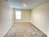 4442 Seven Canyons Drive - Photo 21