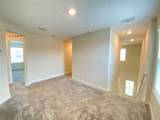 4442 Seven Canyons Drive - Photo 22
