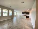 4442 Seven Canyons Drive - Photo 5