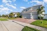 2061 Rush Bay Way - Photo 2