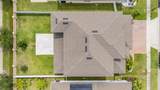 2061 Rush Bay Way - Photo 37