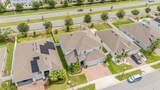 2061 Rush Bay Way - Photo 38