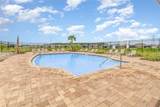 2061 Rush Bay Way - Photo 39
