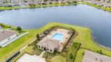 2061 Rush Bay Way - Photo 40