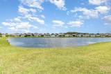 2061 Rush Bay Way - Photo 41