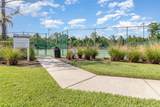 2061 Rush Bay Way - Photo 43