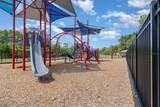 2061 Rush Bay Way - Photo 44